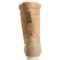 8YUXF_5 Kamik Lauren Pac Boots - Waterproof, Insulated, Suede (For Women)