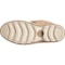 8YUXF_6 Kamik Lauren Pac Boots - Waterproof, Insulated, Suede (For Women)