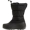 8YUVP_4 Kamik Little Boys and Girls Snowcozy Snow Boots - Waterproof, Insulated