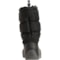 8YUVP_5 Kamik Little Boys and Girls Snowcozy Snow Boots - Waterproof, Insulated