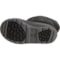 8YUVP_6 Kamik Little Boys and Girls Snowcozy Snow Boots - Waterproof, Insulated