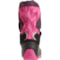 8YUPW_5 Kamik Little Boys and Girls Snowfall 2 Snow Boots - Waterproof, Insulated