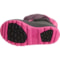 8YUPW_6 Kamik Little Boys and Girls Snowfall 2 Snow Boots - Waterproof, Insulated