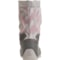 8YUVN_5 Kamik Little Boys and Girls Snowfall 2 Snow Boots - Waterproof, Insulated