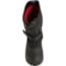 8YUVC_2 Kamik Little Boys and Girls Waterbug 5 Pac Boots - Waterproof, Insulated