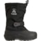 8YUVC_3 Kamik Little Boys and Girls Waterbug 5 Pac Boots - Waterproof, Insulated