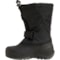 8YUVC_4 Kamik Little Boys and Girls Waterbug 5 Pac Boots - Waterproof, Insulated
