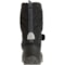 8YUVC_5 Kamik Little Boys and Girls Waterbug 5 Pac Boots - Waterproof, Insulated