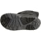 8YUVC_6 Kamik Little Boys and Girls Waterbug 5 Pac Boots - Waterproof, Insulated