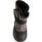 4GFXT_2 Kamik Little Boys Snowbug 3 Snow Boots - Waterproof, Insulated