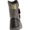 4GFXT_5 Kamik Little Boys Snowbug 3 Snow Boots - Waterproof, Insulated