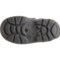 4GFXT_6 Kamik Little Boys Snowbug 3 Snow Boots - Waterproof, Insulated