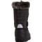 4GRHN_5 Kamik Little Girls Mini 2T Winter Boots - Waterproof, Insulated