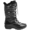 6257M_3 Kamik London Snow Boots - Waterproof, Insulated (For Women)