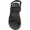 9JHVD_2 Kamik Milos Sport Sandals (For Men)