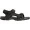 9JHVD_3 Kamik Milos Sport Sandals (For Men)