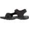 9JHVD_4 Kamik Milos Sport Sandals (For Men)