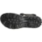 9JHVD_5 Kamik Milos Sport Sandals (For Men)