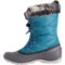 3VKHX_4 Kamik Momentum 3 Snow Boots - Waterproof, Insulated (For Women)