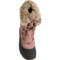 8YVAD_2 Kamik Momentum 3 Snow Boots - Waterproof, Insulated (For Women)