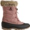 8YVAD_3 Kamik Momentum 3 Snow Boots - Waterproof, Insulated (For Women)