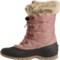 8YVAD_4 Kamik Momentum 3 Snow Boots - Waterproof, Insulated (For Women)