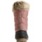 8YVAD_5 Kamik Momentum 3 Snow Boots - Waterproof, Insulated (For Women)