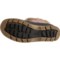 8YVAD_6 Kamik Momentum 3 Snow Boots - Waterproof, Insulated (For Women)