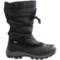 7976G_4 Kamik Mount Roseg Snow Boots - Waterproof, Insulated (For Women)