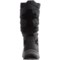 7976G_5 Kamik Mount Roseg Snow Boots - Waterproof, Insulated (For Women)