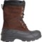 4GGUC_3 Kamik Nations Snow Boots - Waterproof, Insulated (For Men)