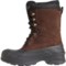 4GGUC_4 Kamik Nations Snow Boots - Waterproof, Insulated (For Men)