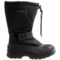 7443J_4 Kamik Nemaska Pac Boots - Waterproof, Insulated (For Men)