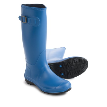 sierra trading post rain boots