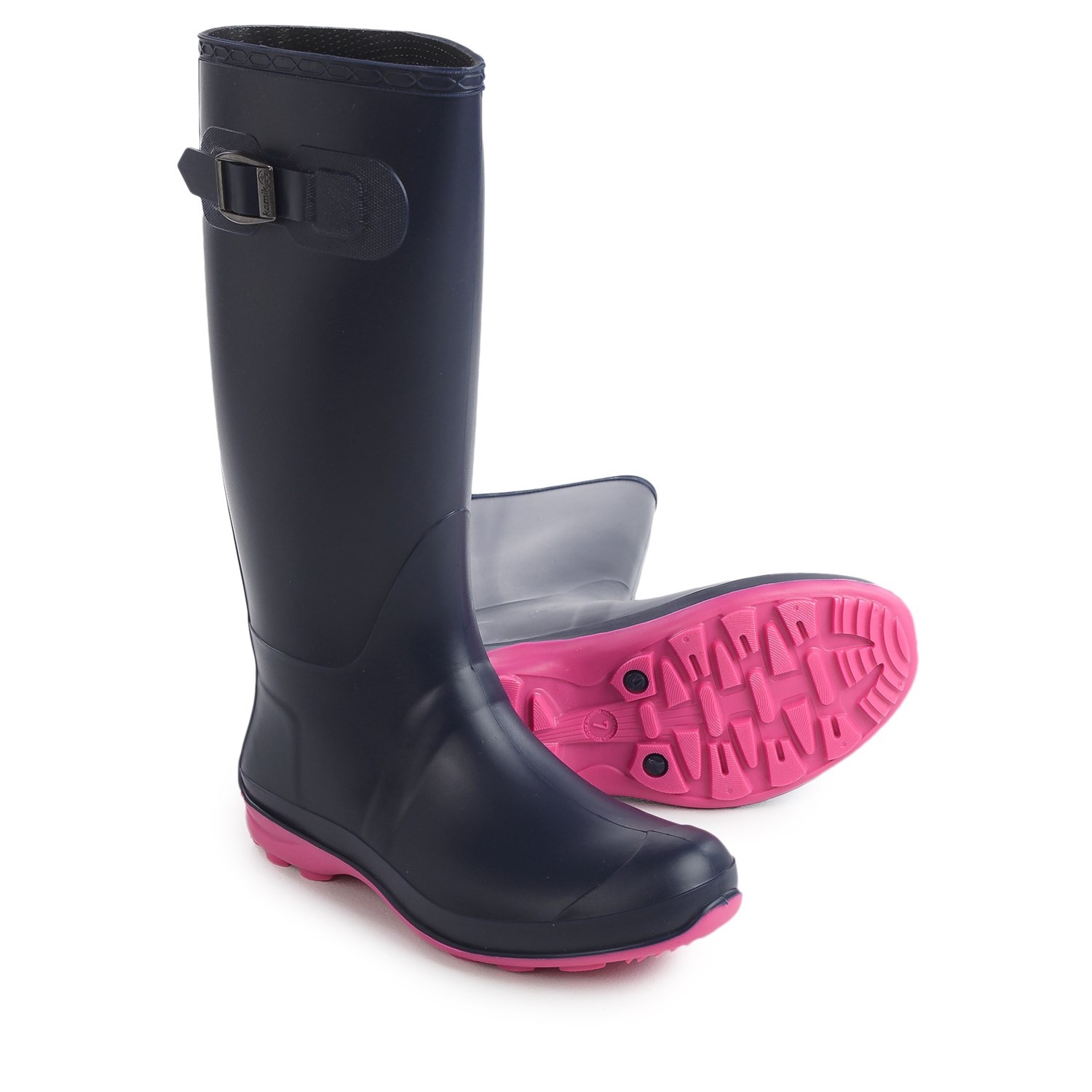 kamik olivia boots