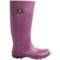 7287W_3 Kamik Olivia Rain Boots - Waterproof (For Women)