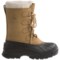 7443H_4 Kamik Quest Pac Boots - Waterproof, Insulated (For Men)