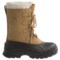 7443H_6 Kamik Quest Pac Boots - Waterproof, Insulated (For Men)