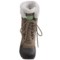 8813X_2 Kamik Rival Snow Boots - Waterproof, Insulated (For Women)