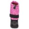 388MJ_2 Kamik Rocket 2 Pac Boots - Insulated (For Girls)