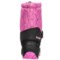 388MJ_3 Kamik Rocket 2 Pac Boots - Insulated (For Girls)