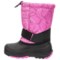 388MJ_5 Kamik Rocket 2 Pac Boots - Insulated (For Girls)