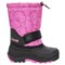 388MJ_6 Kamik Rocket 2 Pac Boots - Insulated (For Girls)