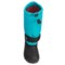 602RH_6 Kamik Rocket Pac Boots - Waterproof, Insulated (For Big Girls)