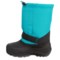 602RG_4 Kamik Rocket Pac Boots - Waterproof, Insulated (For Toddler and Little Girls)