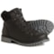 Kamik Rogue Hiking Boots - Waterproof, Insulated, Leather (For Women) in Black