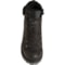 9MMHT_2 Kamik Rogue Hiking Boots - Waterproof, Insulated, Leather (For Women)