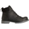 9MMHT_3 Kamik Rogue Hiking Boots - Waterproof, Insulated, Leather (For Women)