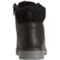 9MMHT_5 Kamik Rogue Hiking Boots - Waterproof, Insulated, Leather (For Women)