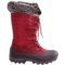 7213N_3 Kamik Scarlet 3 Snow Boots - Insulated (For Women)